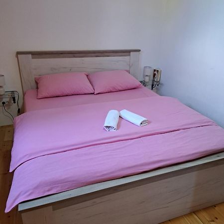 Stara Kuca Apartment Мокра гора Екстериор снимка